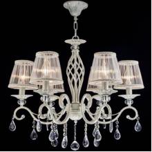 Люстра Elegant 3 Maytoni ARM247-06-G