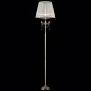 Торшер Classic 1 Maytoni ARM305-11-R