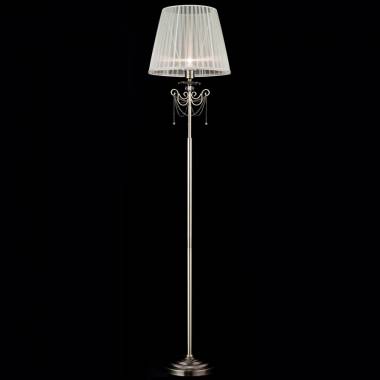 Торшер Maytoni ARM305-11-R Classic