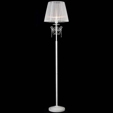 Торшер Maytoni ARM305-11-W Elegant