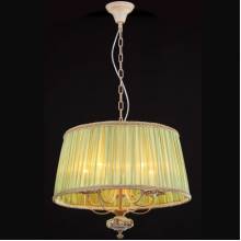 Люстра Elegant 23 Maytoni ARM325-55-W