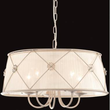 Люстра Maytoni ARM369-05-G Elegant