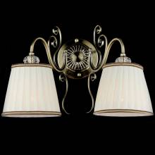 Бра Elegant 20 Maytoni ARM420-02-R
