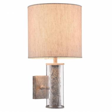 Бра Maytoni ARM526WL-01GR Maryland