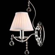 Бра Elegant 38 Maytoni ARM700-01-N