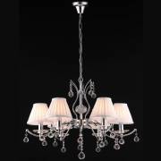 Люстра Elegant 38 Maytoni ARM700-06-N