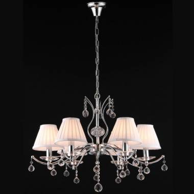 Люстра Maytoni ARM700-06-N Elegant