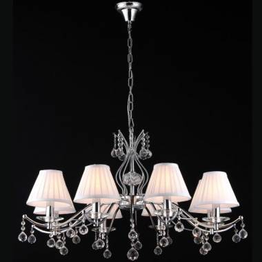 Люстра Maytoni ARM700-08-N Elegant