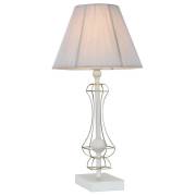 Настольная лампа Frame Maytoni ARM709-TL-01-W