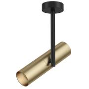 Точечный светильник Elti Maytoni C020CL-01GB