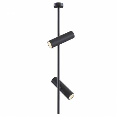 Точечный светильник Maytoni(Elti) C021CL-02B