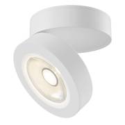 Точечный светильник Treviso Maytoni C022CL-L12W4K