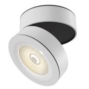 Точечный светильник Treviso Maytoni C023CL-L20W