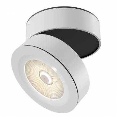 Точечный светильник Maytoni(Treviso) C023CL-L20W