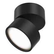 Точечный светильник Onda Maytoni C024CL-L12B3K