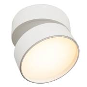 Точечный светильник Onda Maytoni C024CL-L18W4K