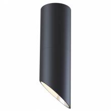 Точечный светильник Lipari Maytoni C025CL-01B