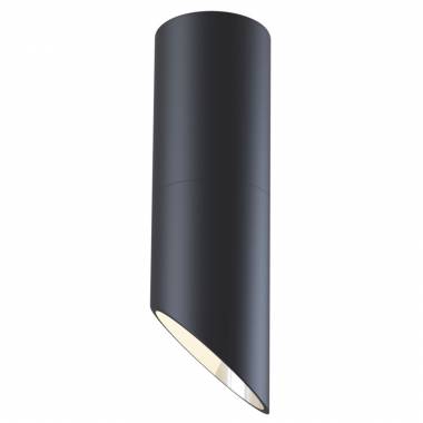 Точечный светильник Maytoni(Lipari) C025CL-01B