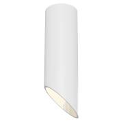 Точечный светильник Lipari Maytoni C025CL-01W