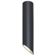 Точечный светильник Lipari Maytoni C026CL-01B
