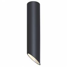 Точечный светильник Lipari Maytoni C026CL-01B