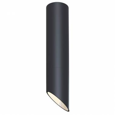 Точечный светильник Maytoni(Lipari) C026CL-01B