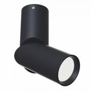 Точечный светильник Dafne Maytoni C027CL-L10B