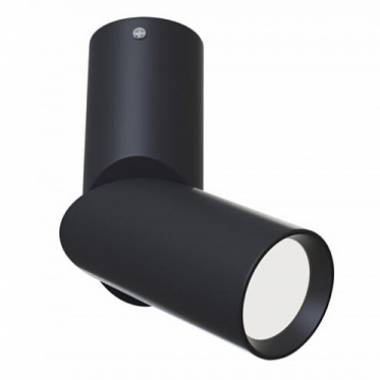 Точечный светильник Maytoni(Dafne) C027CL-L10B