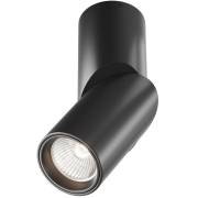 Точечный светильник Dafne Maytoni C027CL-L10B4K