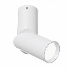 Точечный светильник Dafne Maytoni C027CL-L10W