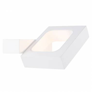 Бра Maytoni(Flo) C028WL-L6W