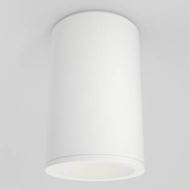 Точечный светильник Maytoni(Zoom) C029CL-01-S-W