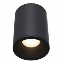 Точечный светильник Antares Maytoni C029CL-01B