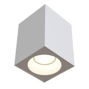 Точечный светильник Sirius Maytoni C030CL-01W