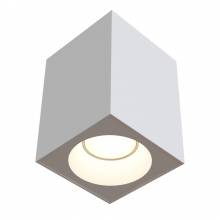 Точечный светильник Sirius Maytoni C030CL-01W