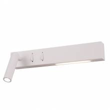 Бра Comodo Maytoni C031WL-L8W3K