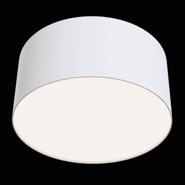 Светильник Maytoni(ZON) C032CL-L12W4K