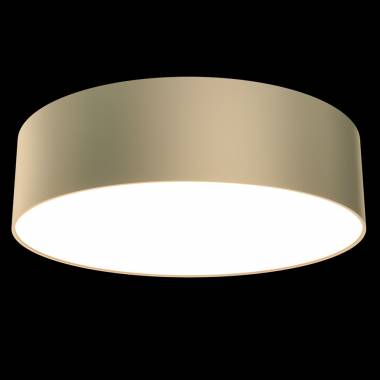 Точечный светильник Maytoni(Zon) C032CL-L32MG3K