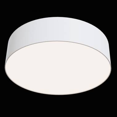 Светильник Maytoni(ZON) C032CL-L32W4K
