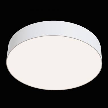 Светильник Maytoni(ZON) C032CL-L43W4K