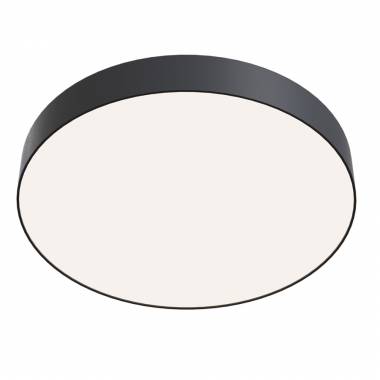 Светильник Maytoni(ZON) C032CL-L48B4K