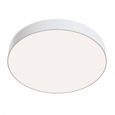 Светильник Maytoni(ZON) C032CL-L48W4K