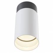 Точечный светильник Sonas Maytoni C033WL-01WB