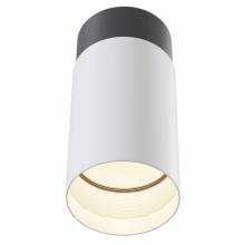 Точечный светильник Sonas Maytoni C033WL-01WB