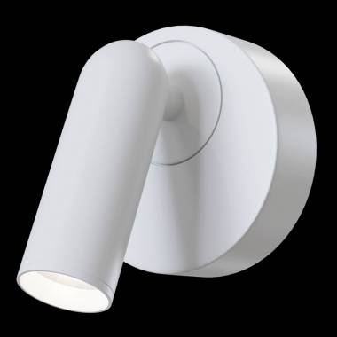 Бра Maytoni(Mirax) C038WL-L3W3K