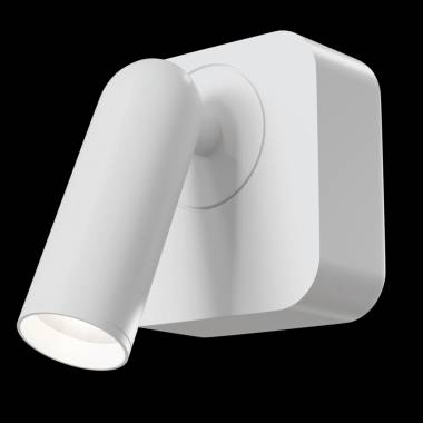 Бра Maytoni(Mirax) C039WL-L3W3K
