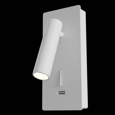 Бра Maytoni(Mirax) C041WL-L3W3K