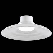 Светильник Remous Maytoni C045CL-L9W4K