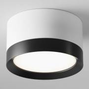 Точечный светильник Hoop Maytoni C086CL-GX53-SRD-WB