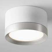 Точечный светильник Hoop Maytoni C086CL-GX53-SRD-WS